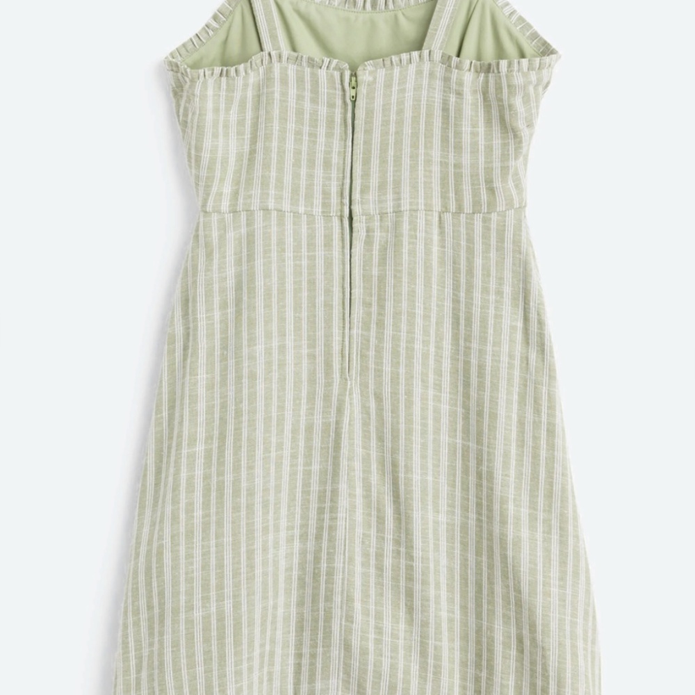 NWOT Speechless dress - Picture 2 of 11